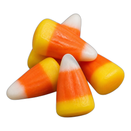 candy_corn