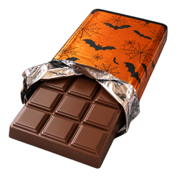 chocolate_bar