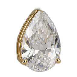diamond_necklace
