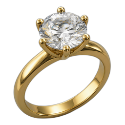 diamond_ring