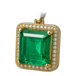 emerald_necklace
