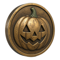event_token