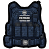 FIB carrier