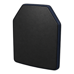 FIB tactical repair plate