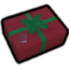 giftbox item