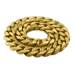 goldchain