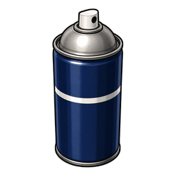 lspdtint