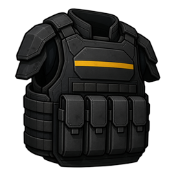 NOOSE carrier