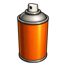 orangetint