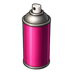 pinktint