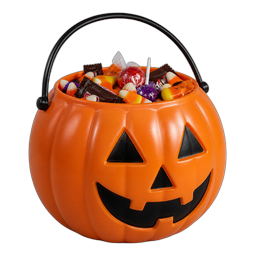 pumpkin_basket
