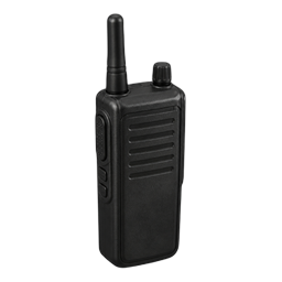 radio