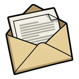 rental_paperwork item