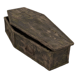 rotten_casket