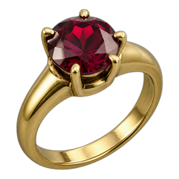 ruby_ring