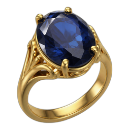 sapphire_ring