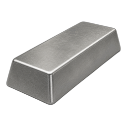 steel