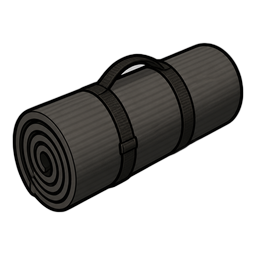 yoga_mat