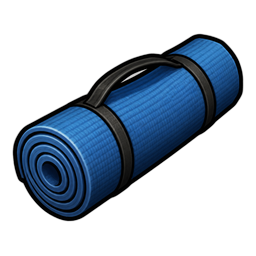 yoga_mat_blue