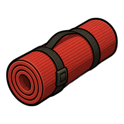 yoga_mat_red